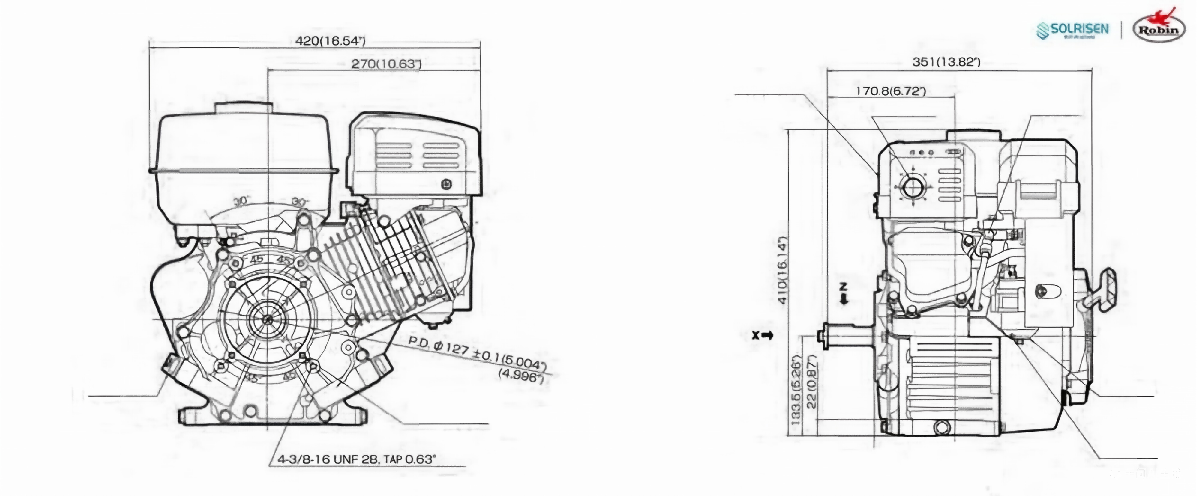 ex27-9hk-robin-subaru-motor