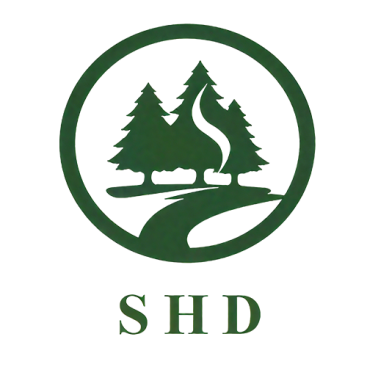 DHS