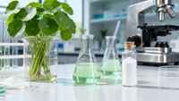 //a0.ldycdn.com/cloud/plBpjKqlllSRmlmkkmkmim/Asiatic-Acid-Botanical-Research-Laboratory.jpg