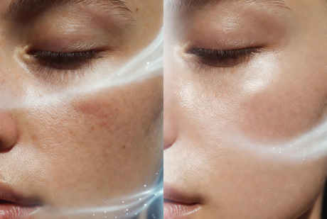 Oxygen Optimization Skin Transformation.jpg