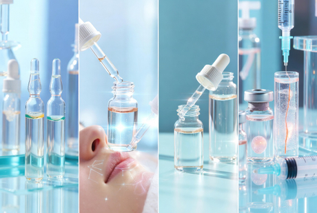 Polydeoxyribonucleotide.jpg