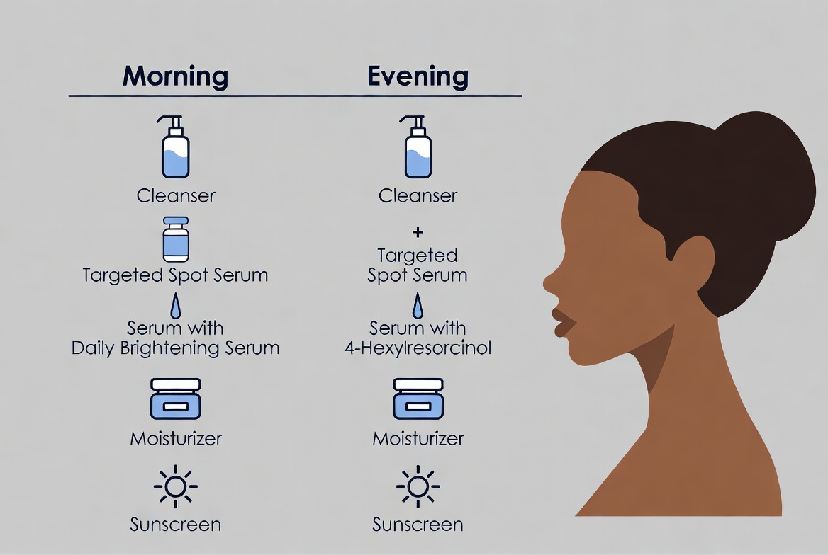 Melanin Rich Skin Routine Flow.jpg