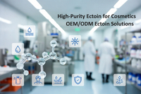 //a0.ldycdn.com/cloud/plBpjKqlllSRqlppkmloim/High-Quality-Ectoin-Supplier.jpg