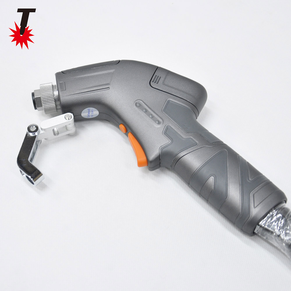 SUP31F հրացան 2