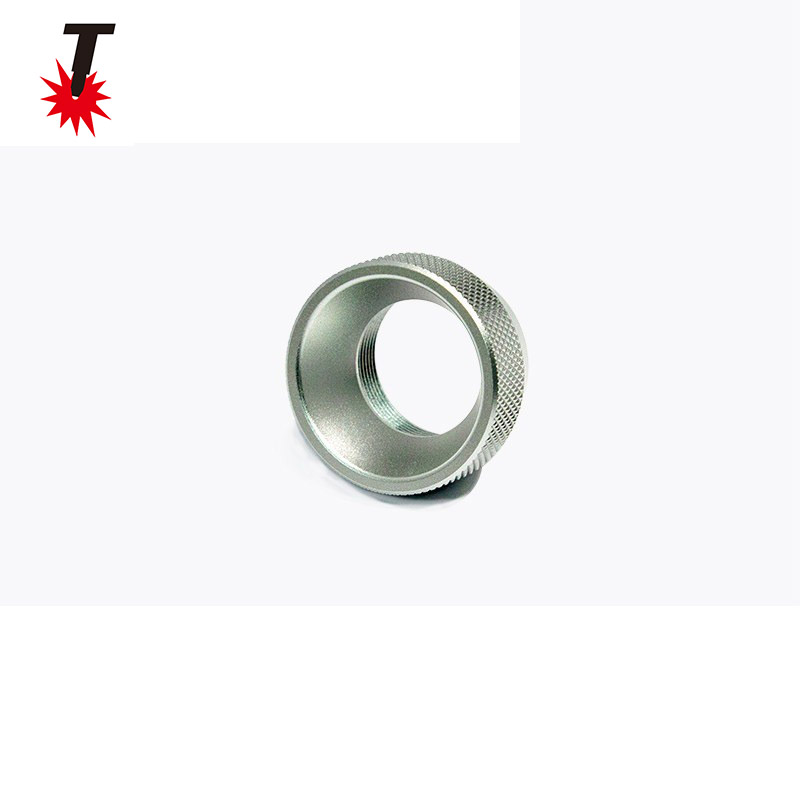 SKU_25_清洗防尘罩-DC34