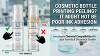 //a0.ldycdn.com/cloud/plBpkKkjlkSRmljppjkpjp/Why-Is-The-Printing-on-My-Cosmetic-Bottle-Peeling-Off.jpg