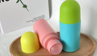 //a0.ldycdn.com/cloud/plBpkKkjlkSRplrimqkjjq/PET-Vs-PP-Vs-AS-Vs-PMMA-How-To-Choose-The-Right-Cosmetic-Packaging-Material.jpg