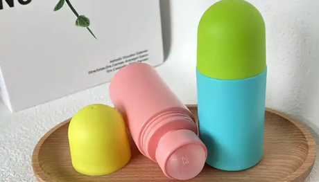 PET Vs PP Vs AS Vs PMMA How To Choose The Right Cosmetic Packaging Material.jpg