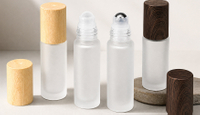 //a0.ldycdn.com/cloud/plBpkKkjlkSRplripqinjq/Refillable-Glass-Bottles-for-Skincare-Products.jpg