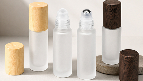 Refillable Glass Bottles for Skincare Products.jpg