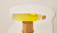 //a0.ldycdn.com/cloud/plBpkKkjlkSRplripqnijq/Why-Cosmetic-Packaging-Compatibility-Testing-Matters-Before-Product-Launch.jpg