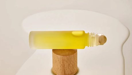 Why Cosmetic Packaging Compatibility Testing Matters Before Product Launch.jpg