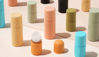 //a0.ldycdn.com/cloud/plBpkKkjlkSRplriqqmpjp/HDPE-High-Density-Polyethylene-Cosmetic-Packaging-The-Most-Reliable-Material-Explained.jpg