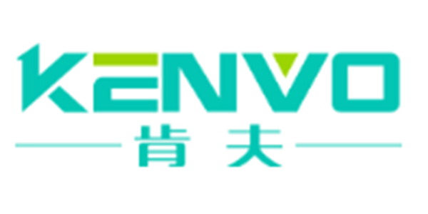 kenvo.jpg