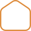 bahay-blangko