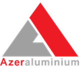 2d5180bb-5299-4e5b-9fbc-c14c0a428031