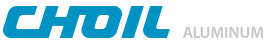 4e26d17b-4c6d-4640-b04b-723166564265.png