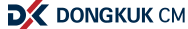 9c0d507b-9b87-4d6f-baea-c2562be1953a.png