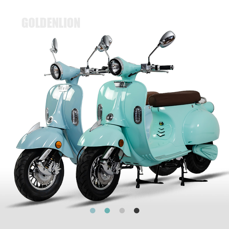 Cyclomoteur &eacute;lectrique EV2000.jpg