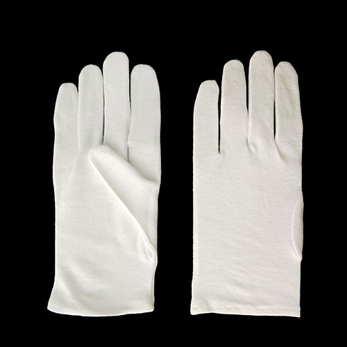 Dry Hands Glove