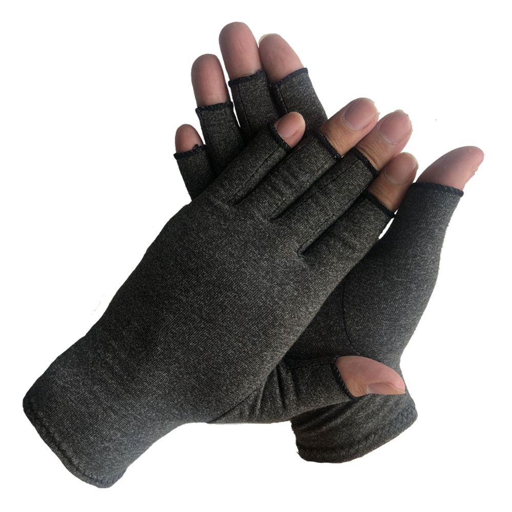 Best Arthritis Gloves