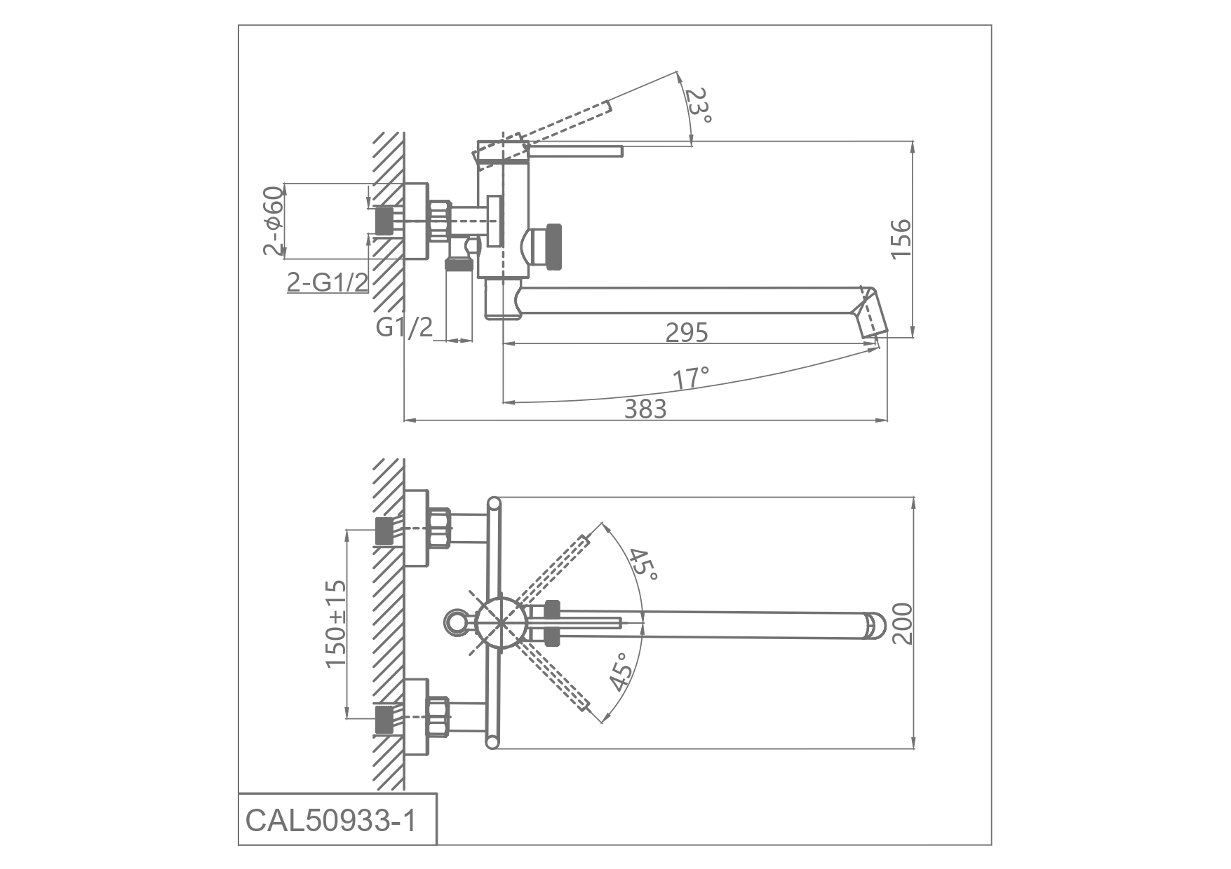 CAL50933-1-page-00001.jpg