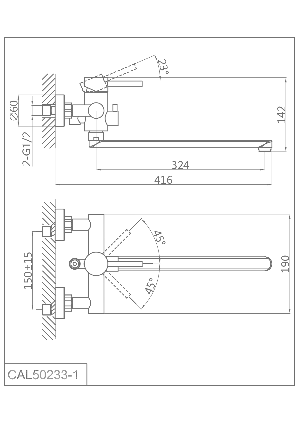 CAL50133-1_page-0001.jpg