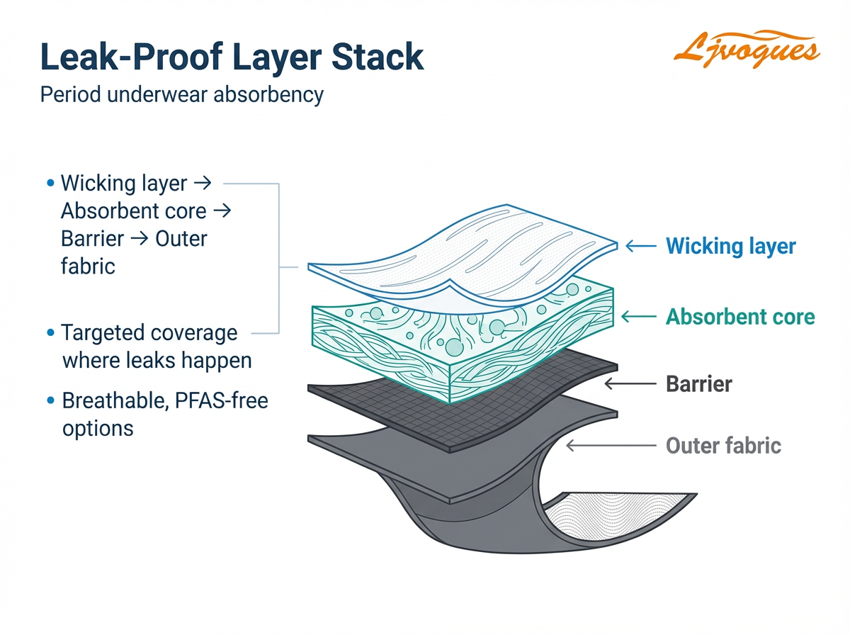 ljvogues-absorbency-layer-stack-gusset-cutaway.png