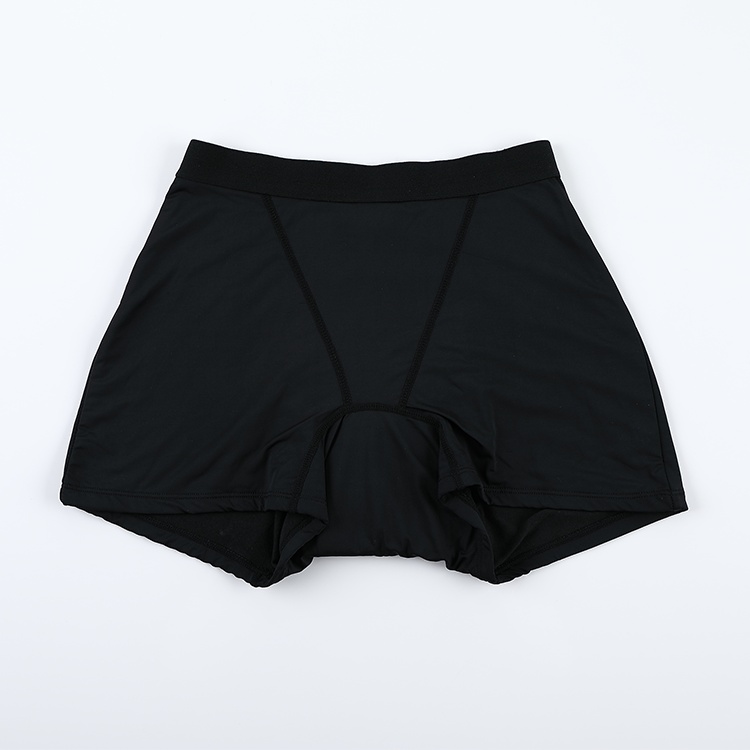 فترة الملابس الرياضية000.png