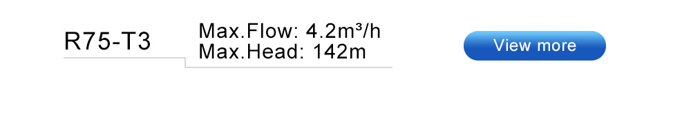 suwa &ccedil;&uuml;m&yacute;&auml;n nasos drena howuzy