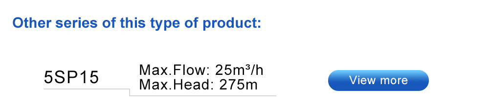 bomba de aqu&aacute;rios