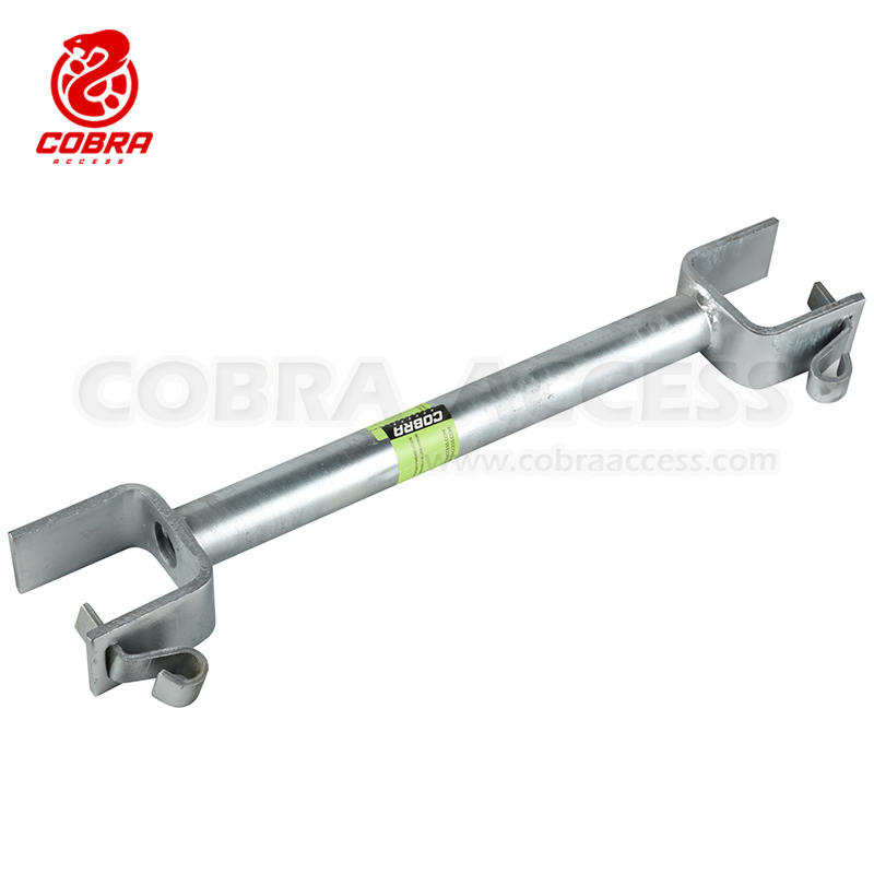 Plank to Plank Transom – Tubular