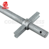 Universal Screw