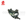 Beam Clamp