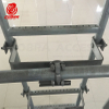 Ladder Bracket - Imperial Sizes