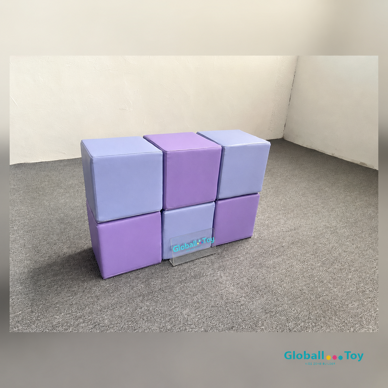2d7f130b-e078-49c3-8b04-84c1e6ff00c9