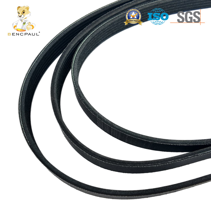 6PK1803 مورد الحزام