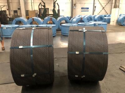 AAR_Certified_Steel_Strapping_for_Heavy-Duty_Wire_and_Cable_Bundling(1)