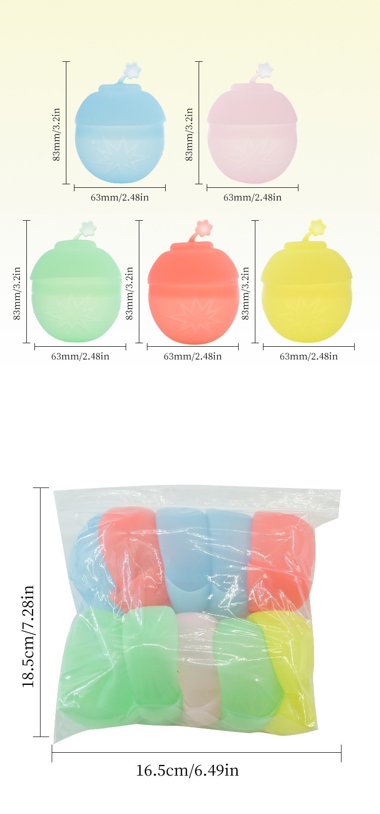 Globo de agua de silicona (1).jpg