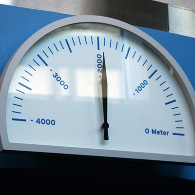 Do You Know What to Pay Attention to in Digital Scale Care?
