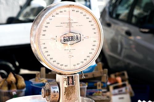 47.industrial weighing scale