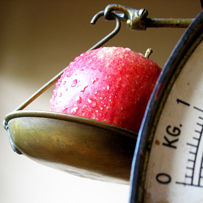 What Do You Know About Hanging Scales？