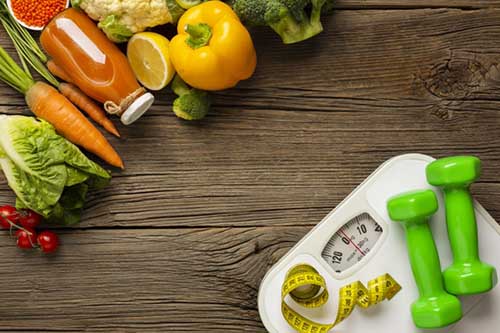 97-2 accurate bathroom scale