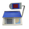 ACS-B-PS Electronic Weight Machine Price Computing Scale 