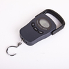 DGL-A Bag Weight Scale Portable Weighing Scale for Luggage