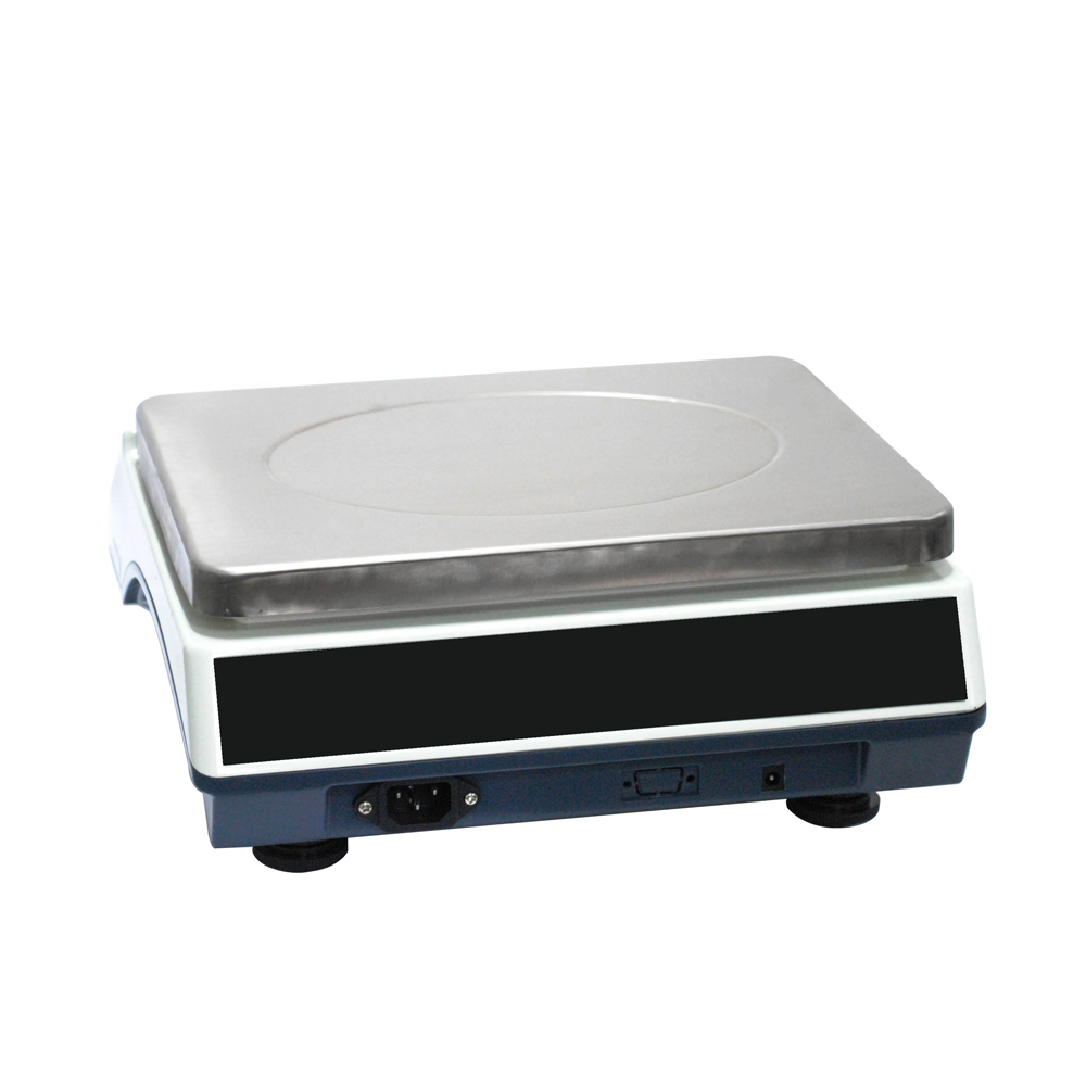 ACS-LC Electronic Counting Balance Scale