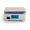 M-ACS-C Counting Digital Electronic Platform Bench Scale