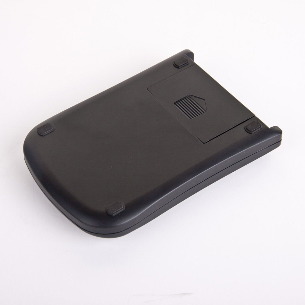 FEM jewelry gram scale pocket weighing scale 