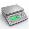 M-ACS-W Electronic Digital Food Weight Bench Scale 