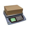 LCT Digital Counting Scale Electronic Counting scale High precision count scale 3kg/0.01g table scale bench scale